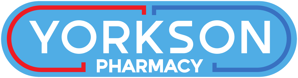 Yorkson Pharmacy